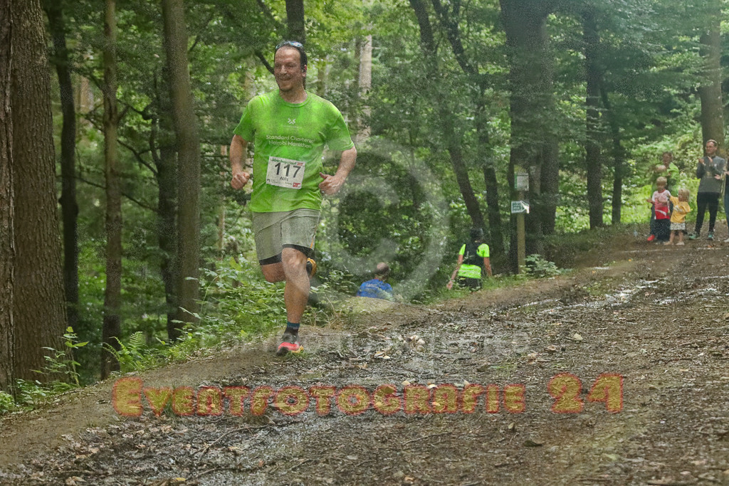 250801_1849_EX2_2759 | Eventfotografie 24Sport- und Eventfotografie