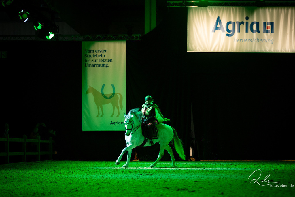 846A0289 | fotosleben - Realisiert mit Pictrs.com