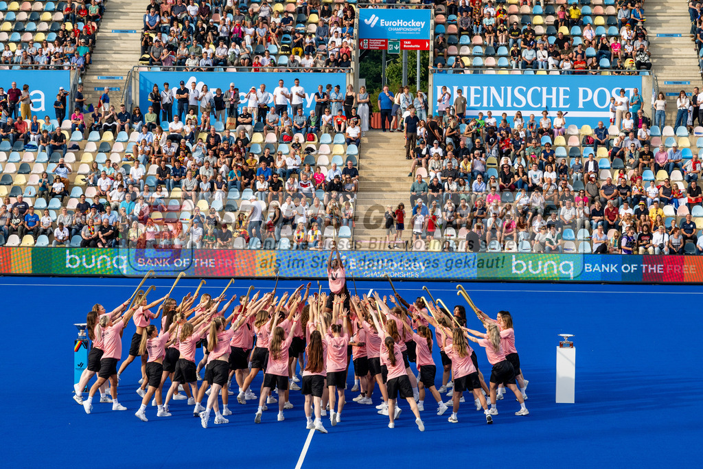 EM Honamas - Frankreich 3-2 8.8.25 SG-5089 | Hockey,Sport,Fieldhockey,1.Bundesliga,2.Bundesliga,Sportfotografie,Shop,Sportphotography,Feldhockey,Hockeyliga
