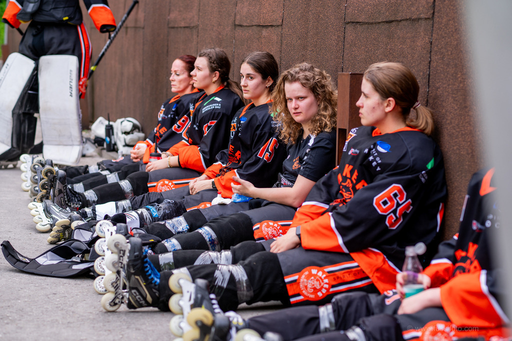 DSC_7444 | "Fussifoto.com – Ihr Ansprechpartner für hochwertige Fotografie! Entdecken Sie kreative Bilder und professionelle Dienstleistungen. Kontaktieren Sie uns für Ihre Projekte!"