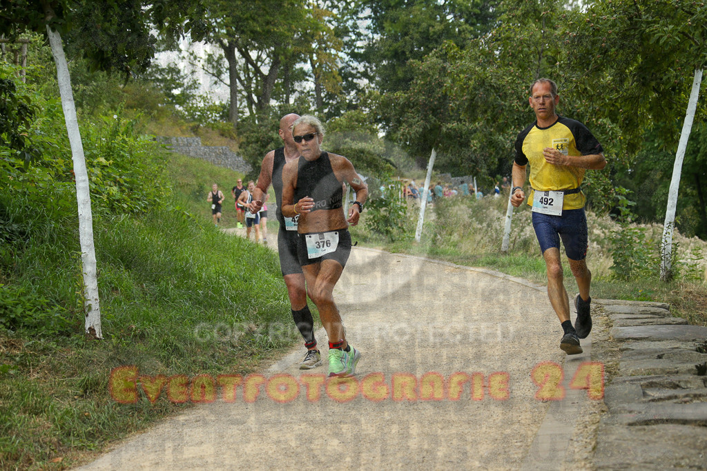 250824_1353_EX1_4116 | Sportfotografie im Rhein-Sieg Kreis, Köln, Bonn, NRW, Rheinland Pfalz, Hessen, etc. Unser Tätigkeitsfeld umfasst den Laufsport vom Volkslauf über den Marathon, Duathlon, Triathon bis zum Ultralauf wie Kölnpfad Ultra oder Schindertrail.