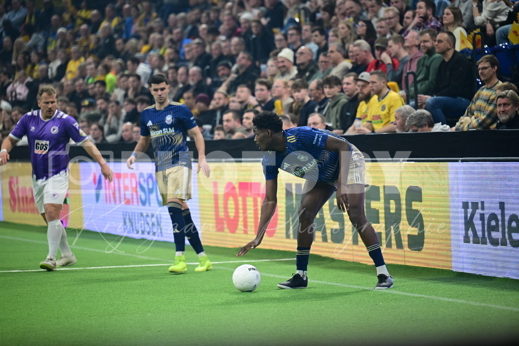 K10_0410 | Krystjaan Photography