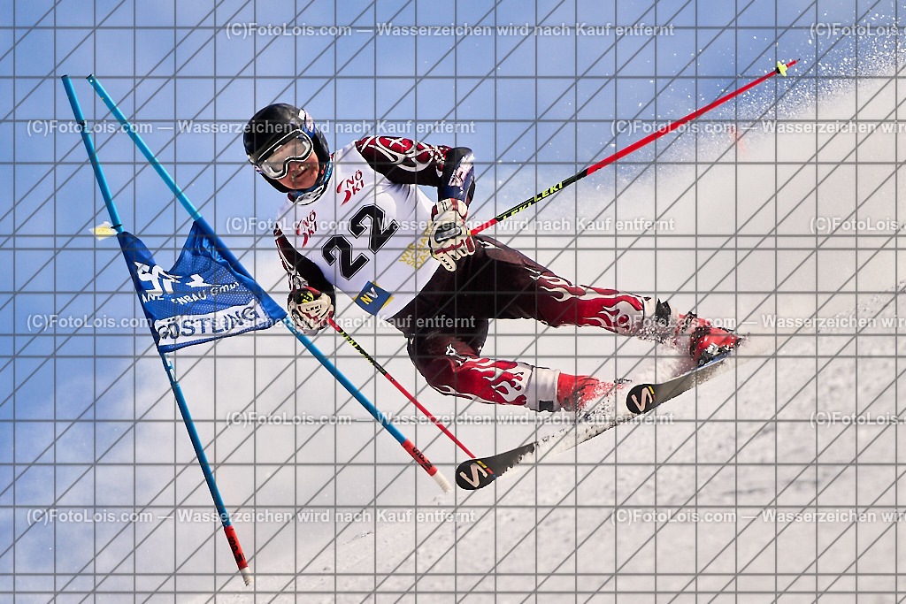 ALP8367_NOe MASTERSCUP_RTL-LM_Hochkar_Buechsenmeister Rudolf | (C)FotoLois.com, Alois Spandl. NÖ MASTERSCUP RTL-Landesmeisterschaft am Hochkar Almlift/Sonnenhang, Sa 9. März 2024.