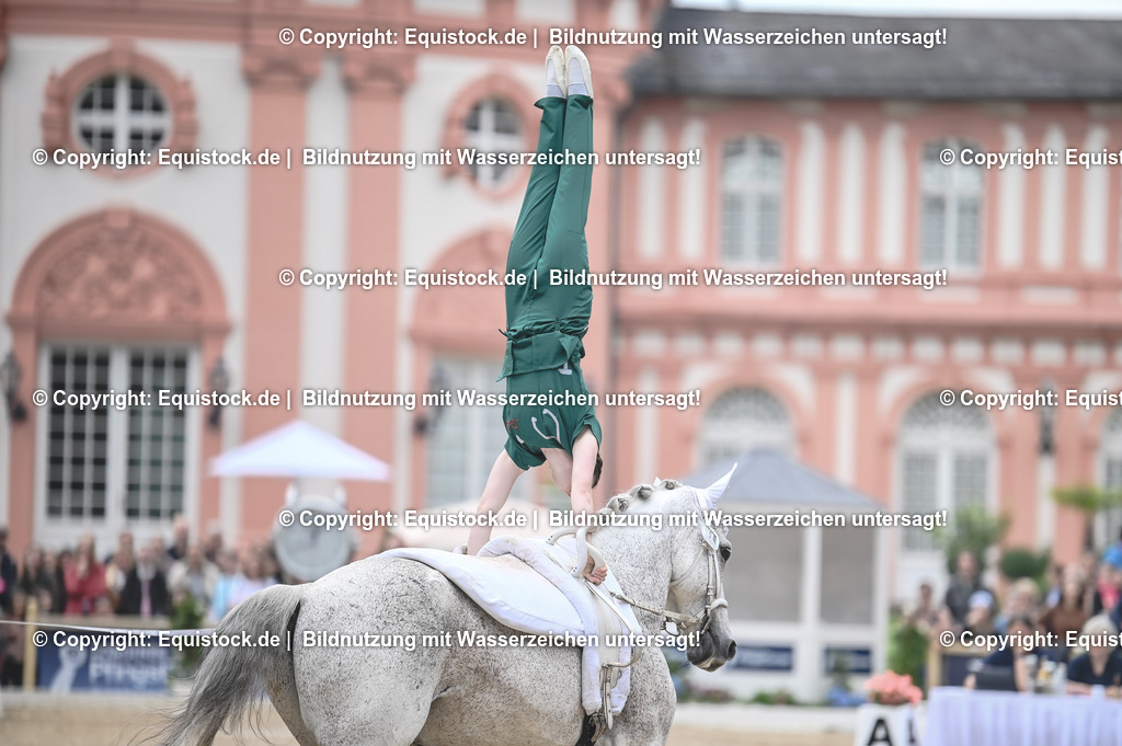 20240519_Voltige_0104 | Foto: Thomas Hartig