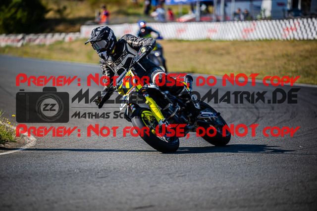 MaZZes_FotoMatrix_220813_1710 | S1