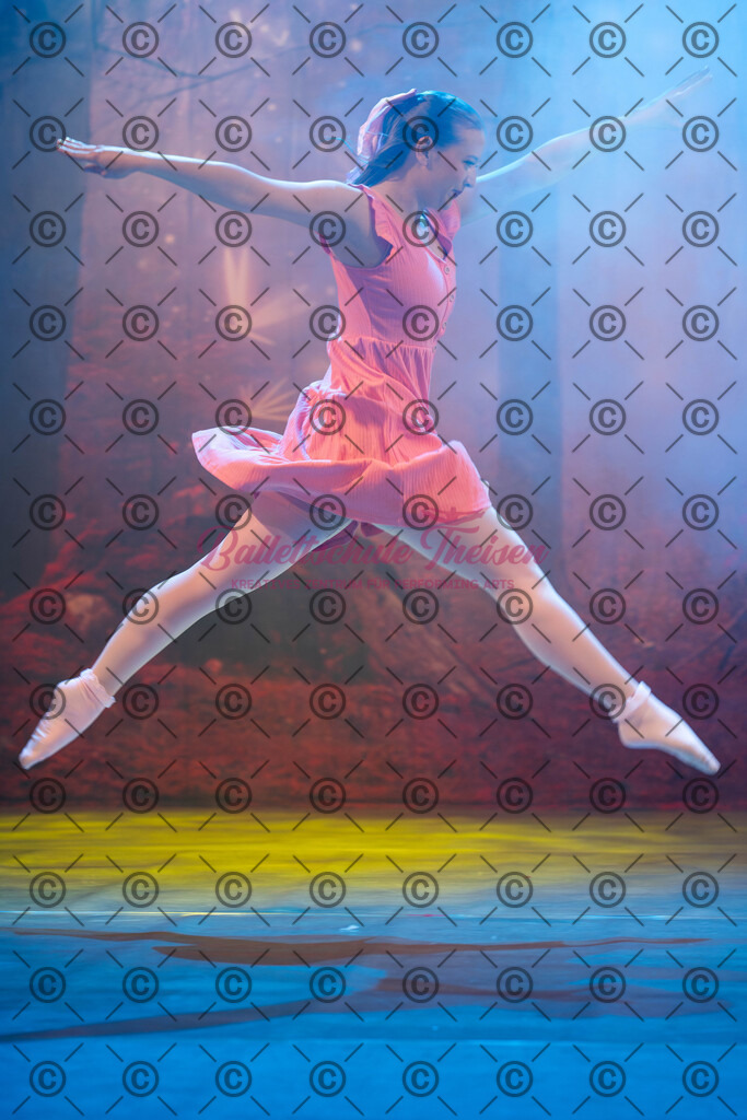 Ballettaufführung-1241 | Bildershop Lem'n Entertainment - Realisiert mit Pictrs.com