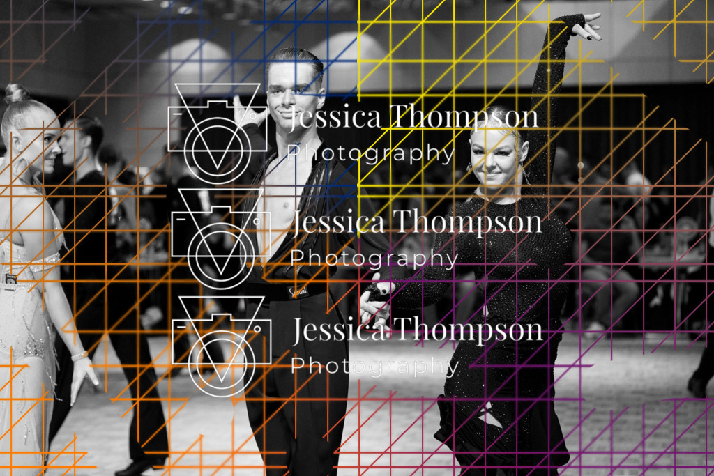IMG_1428-2 | jessicathompsonphotography - Realisiert mit Pictrs.com