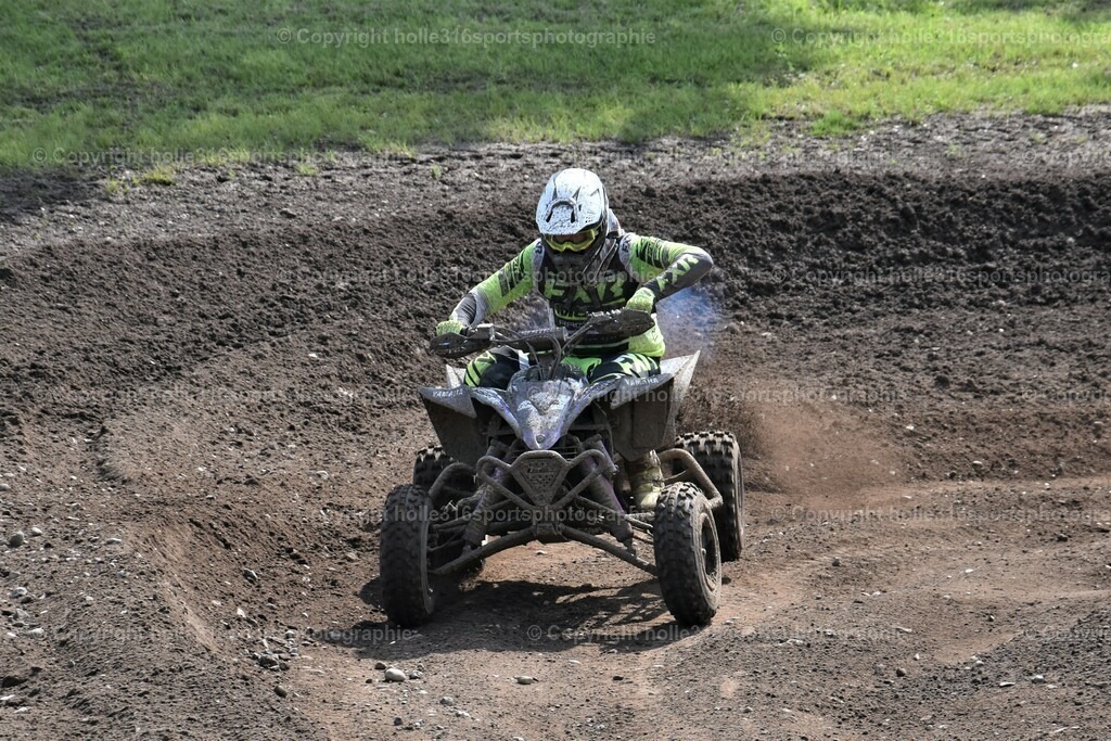 DSC_0595 (2) | Sportfotografie , Motorsport, Motoross, Reitsport, Mointainbike, Enduro,
Landschaft , Outdoor, Eventfotografie, Landschaft, Bilder online bestellen - Realisiert mit Pictrs.com