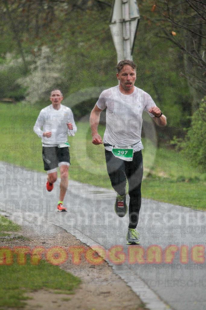220331_1916_EV4_9308 | Sportfotografie im Rhein-Sieg Kreis, Köln, Bonn, NRW, Rheinland Pfalz, Hessen, etc. Unser Tätigkeitsfeld umfasst den Laufsport vom Volkslauf über den Marathon, Duathlon, Triathon bis zum Ultralauf wie Kölnpfad Ultra oder Schindertrail.