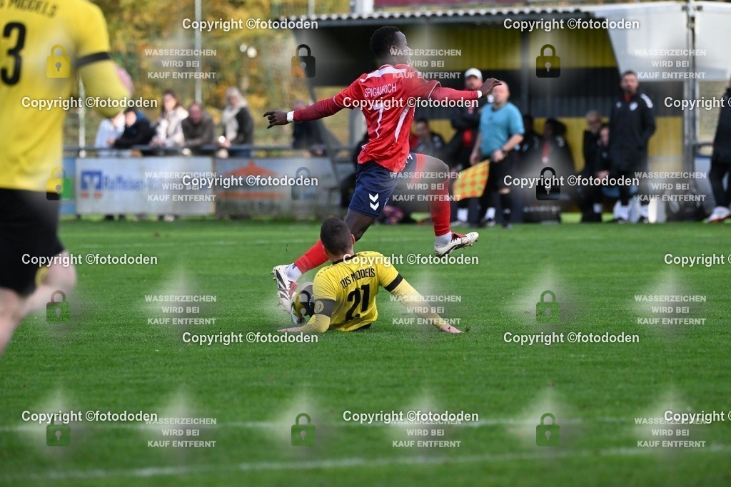 DSC_6856 | fotododen.de präsentiert ein umfangreiches Sportfoto Archiv mit Aufnahmen aus verschiedenen Sportarten im Raum Ostfriesland.