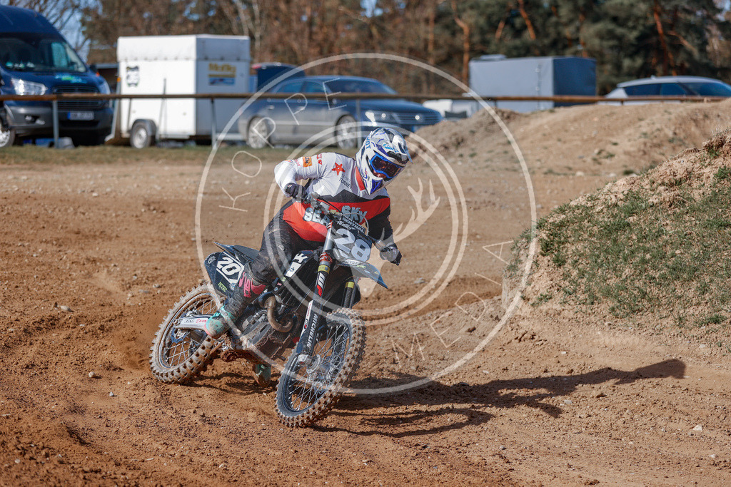 Training-Triptis-178 | koppe-media - Realisiert mit Pictrs.com