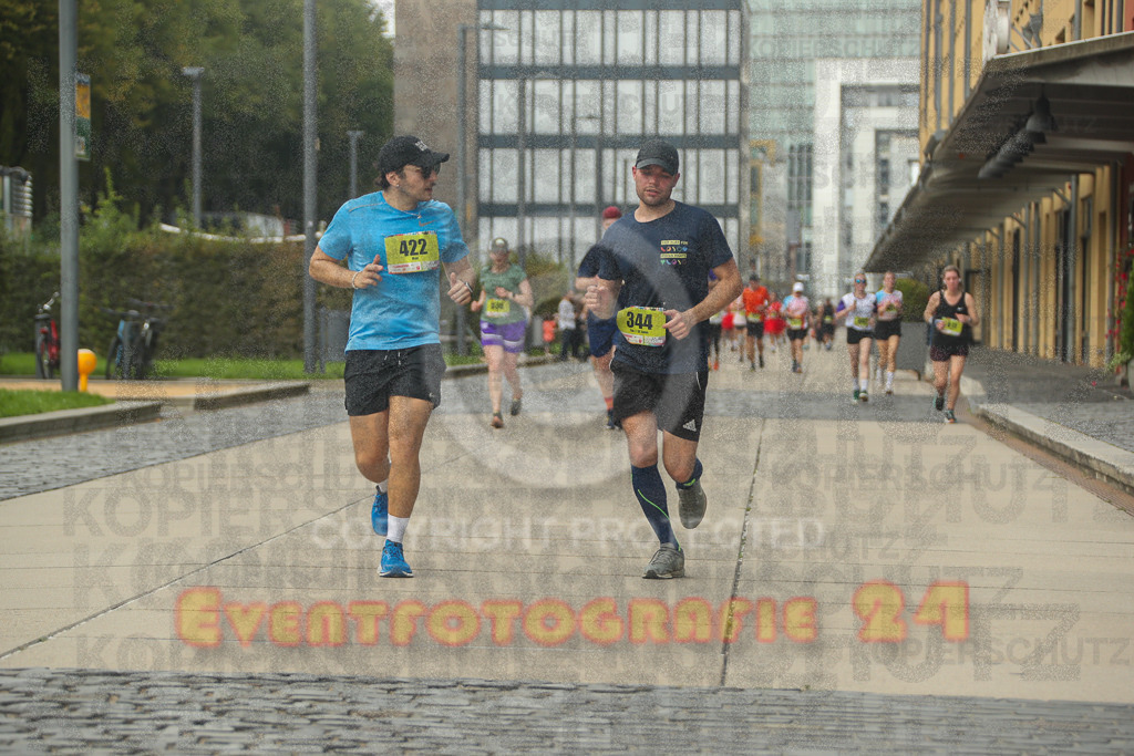 250920_1507_EX2_6593 | Eventfotografie 24Sport- und Eventfotografie