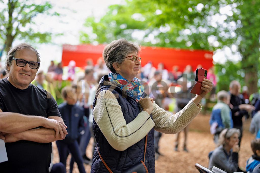 126_65. Reinacher Banntag_kunzmedia.ch | OnlineShop für Bilder kunzmedia.ch