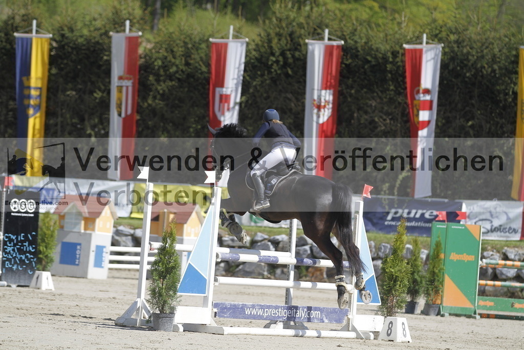 _MG_4989 | equestrian-live-com