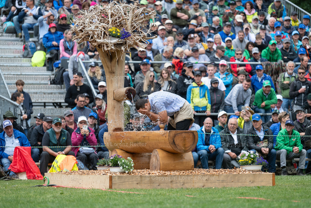 Schwingen -  Schwarzseeschwinget 2024 | Schwarzsee, 23.6.24, Schwingen - Schwarzseeschwinget.