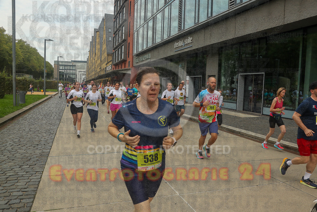 250920_1304_EX2_0767 | Eventfotografie 24Sport- und Eventfotografie