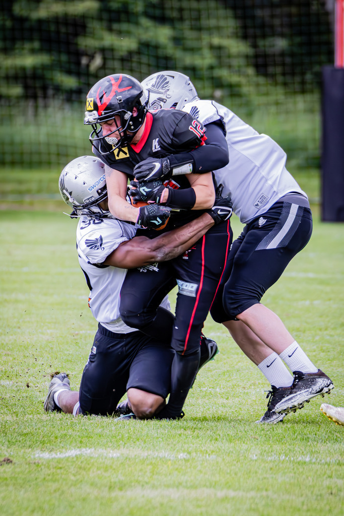 IMAG7215 | SportEventFotografie - Roman Stoiber