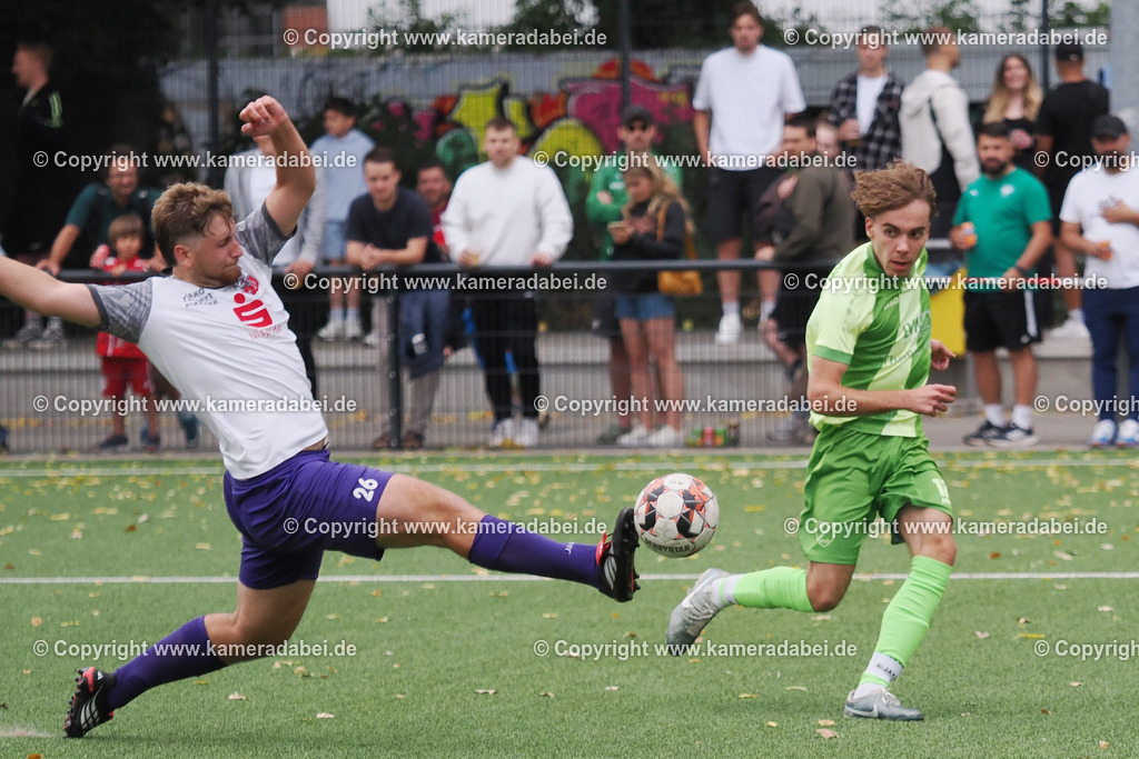 Fußball : LBS - Turnier am 18.07.2026 in Dinslaken | Fußball : LBS - Turnier am 18.07.2026 in Dinslaken ausgerichtet vom RWS Lohberg. Teilnehmende Mannschaften : RWS Lohberg, SV 08/29 Friedrichsfeld,Sus 09 Dinslaken,TV Voerde,STV Hünxe,SGP Oberlohberg,TV Jahn Hiesfeld und Rheinland Hamborn. - Realisiert mit Pictrs.com