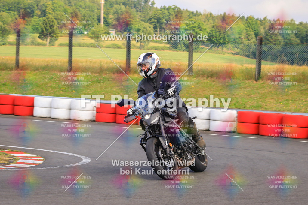 _DSK2333 | Hier findet Ihr Bilder von Touristenfahrten auf der Nürburgring Nordschleife oder von anderen Veranstaltungen die ich besucht habe. Viel Spass beim Durch Schauen 