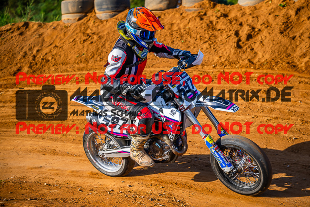 MaZZes_FotoMatrix_230917_0088 | S4