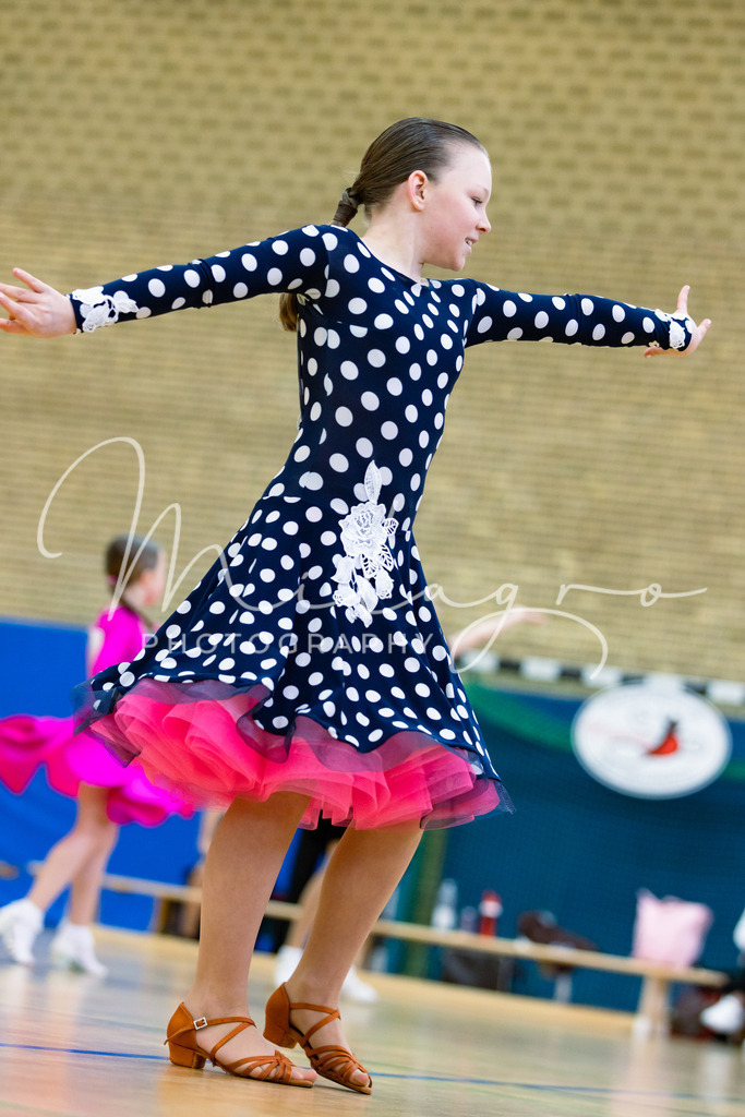 IMG_0297 | milagro-photography