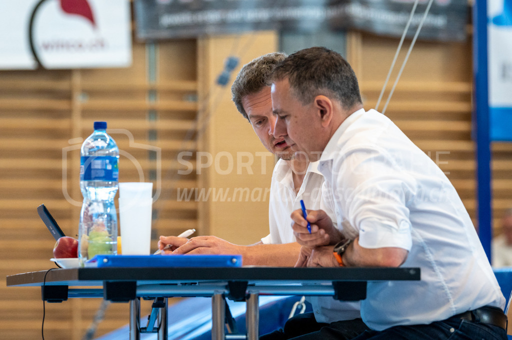 104. Zürcher Kunstturnertage Neftenbach - 15. May 2022 | 104. Zürcher Kunstturnertage Neftenbach
Turnhalle Ebni, Neftenbach
Einführungsprogramm (EP)
Bild: Sportfotografie Markus Aeschimann | www.markus-aeschimann.ch - Realisiert mit Pictrs.com