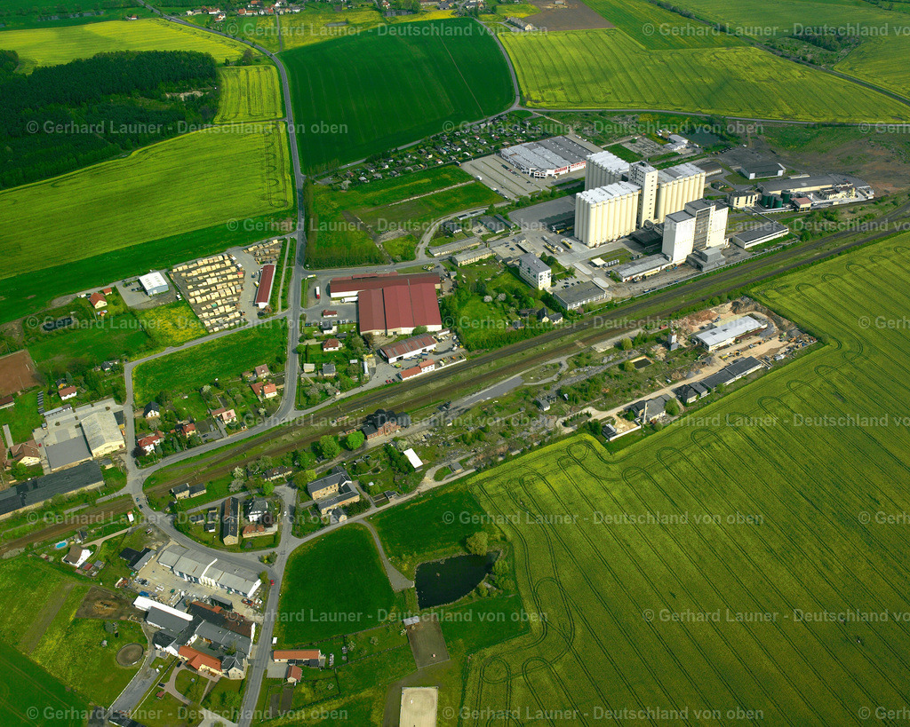 2412590 | Niederpöllnitz, Harth-Pöllnitz