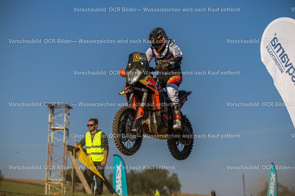 GCC Schefflenz Samstag R3-0490 | OCR Bilder Fotograf Eisenach Michael Schröder