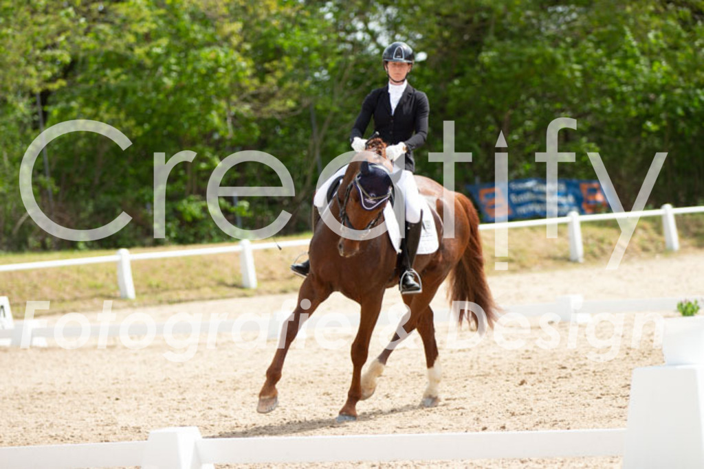 IMG_2514 | Creatify Fotografie