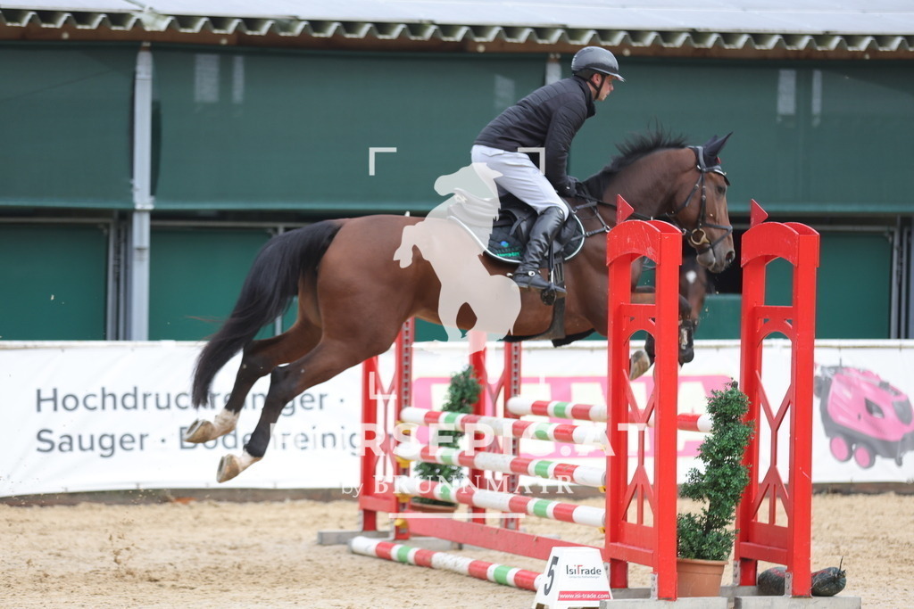 0P6A1348 | Willkommen bei Brunnmayr - Design & Fotografie – Ihrem Spezialisten für Reitturniere und Pferdeveranstaltungen in Oberösterreich, Salzburg und Bayern! Seit über 17 Jahren sind wir leidenschaftlich dabei.