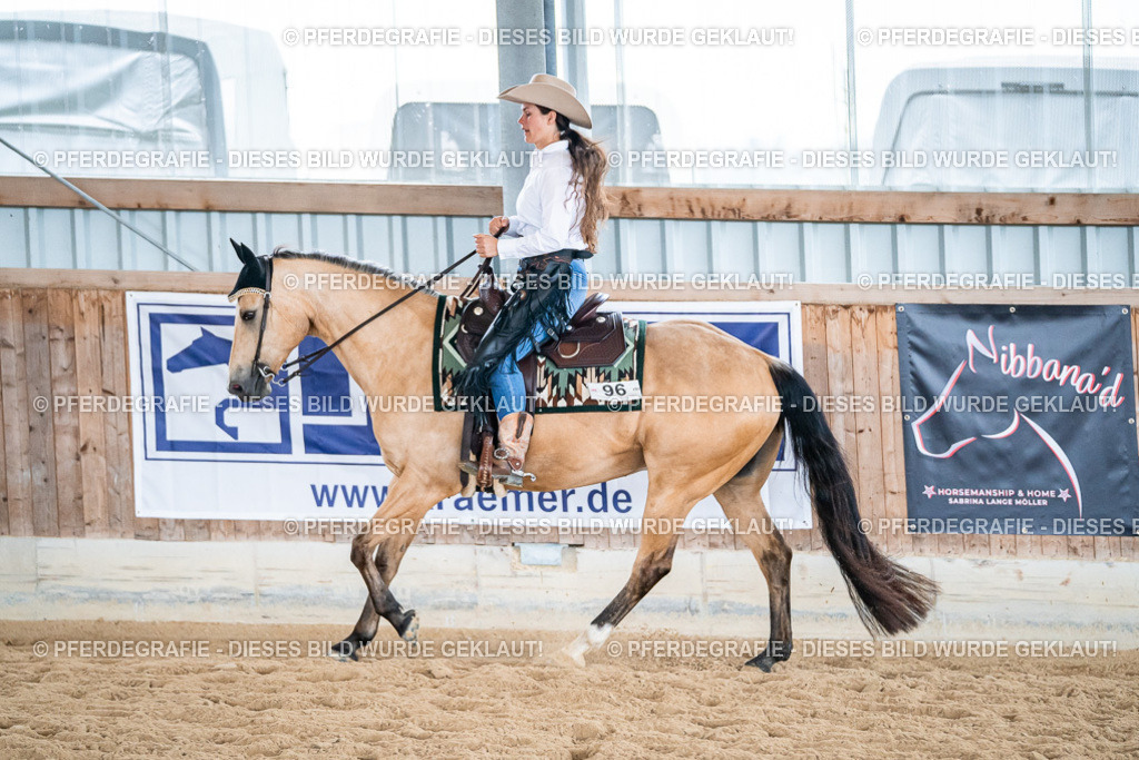 DSC03568 | Pferdegrafie