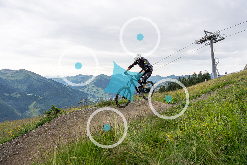 Photodays 2025 | EW Drone Passion GmbH