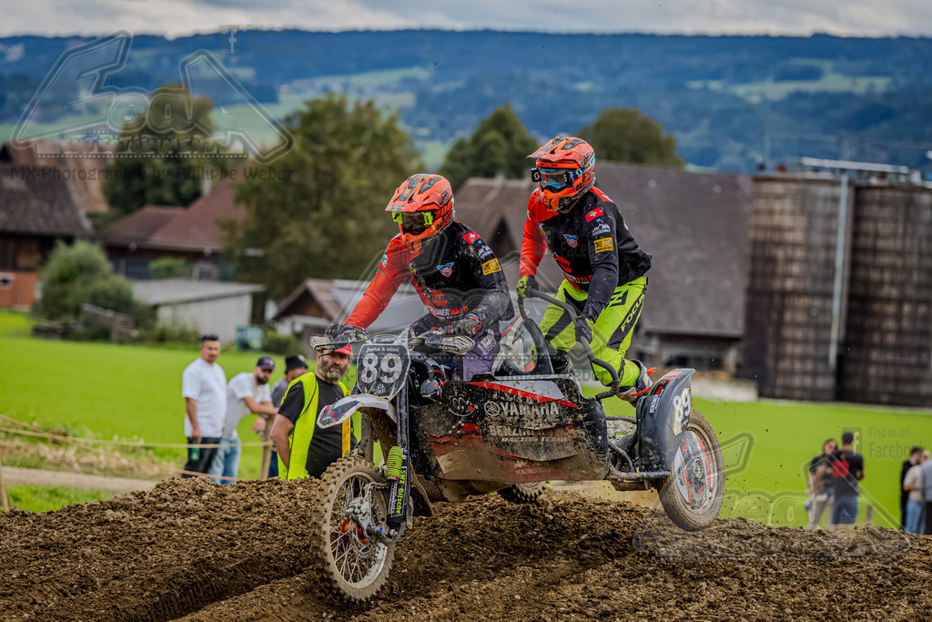 070A9732 | EeaA-Entertainment fotografiert für den SAM - Schweizerischer Auto- und Motorradfahrer-Verband und das Motor Journal in der Sparte Motocross, MX Photographie, Schweiz, SAM, MXRS, Swiss MX Network, Motocross Fotografie, MX Fotografie, Fotograf, Photographi