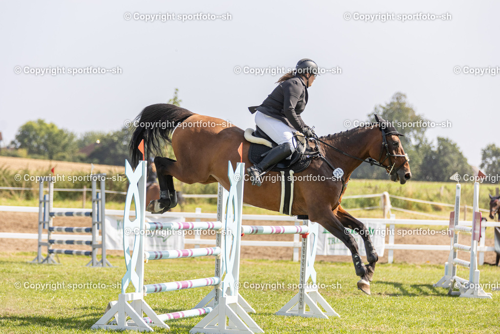 240831-VW-IS6A4258 | Sportfoto SH - Realisiert mit Pictrs.com