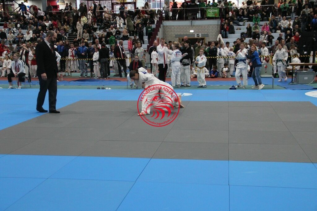 IMG_2978 | Fotos vom Adler Cup - Pictures from Adler Cup

Hier findet Ihr alle Eindrücke und großen Momente der Adler Cup Wochenenden. Here you will find all impressions and great moments of the Adler Cup weekends. - Realisiert mit Pictrs.com