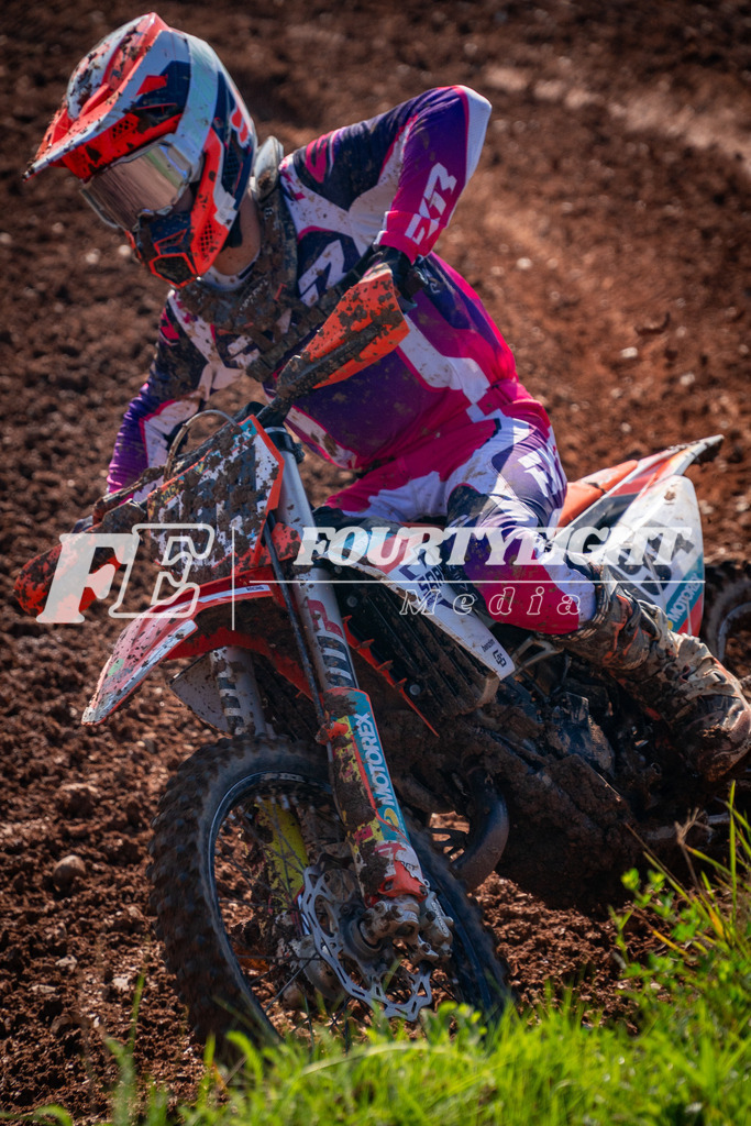 DSC01764 | fourtyeightmedia - Realisiert mit Pictrs.com