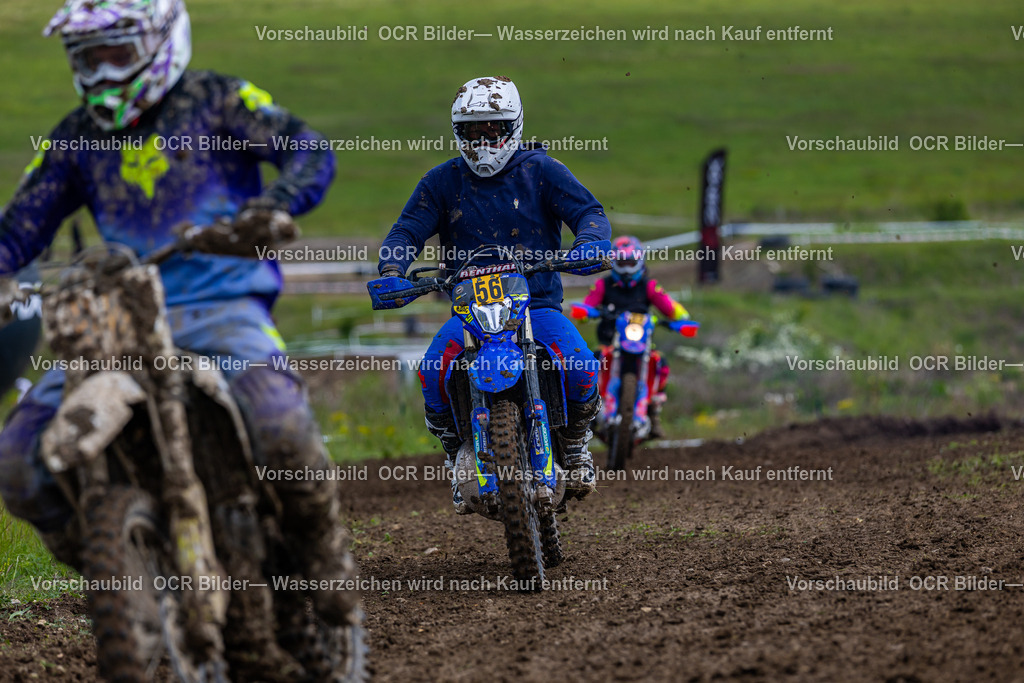 GCC Schwabhausen 2026 Samstag 1-9927 | OCR Bilder Fotograf Eisenach Michael Schröder