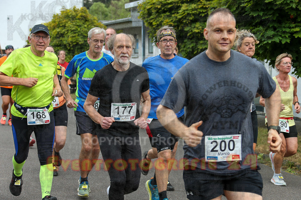 220805_1809_EX1_7136 | Sportfotografie im Rhein-Sieg Kreis, Köln, Bonn, NRW, Rheinland Pfalz, Hessen, etc. Unser Tätigkeitsfeld umfasst den Laufsport vom Volkslauf über den Marathon, Duathlon, Triathon bis zum Ultralauf wie Kölnpfad Ultra oder Schindertrail.