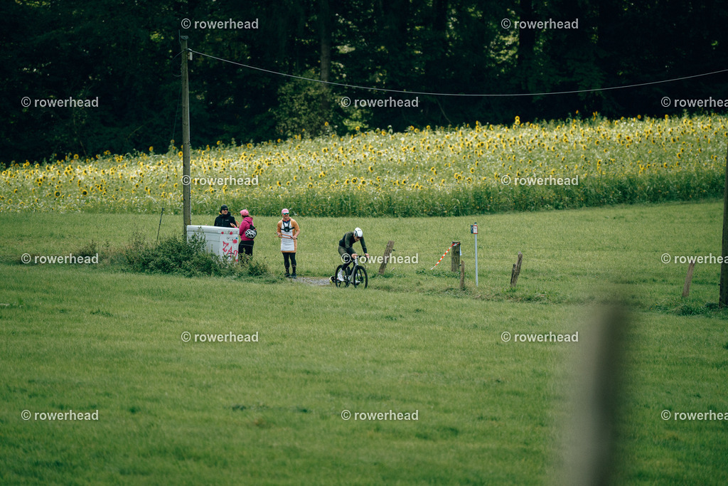 20240928_PaulHense-Rampensau_R00_S1154_DSC03009 | rowerhead - Realisiert mit Pictrs.com