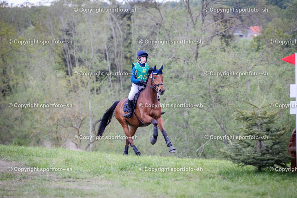 20250503-25VW7906 | Sportfoto SH - Realisiert mit Pictrs.com