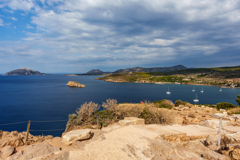 2022_09_21 A7405015 | bridgeman - Realisiert mit Pictrs.com