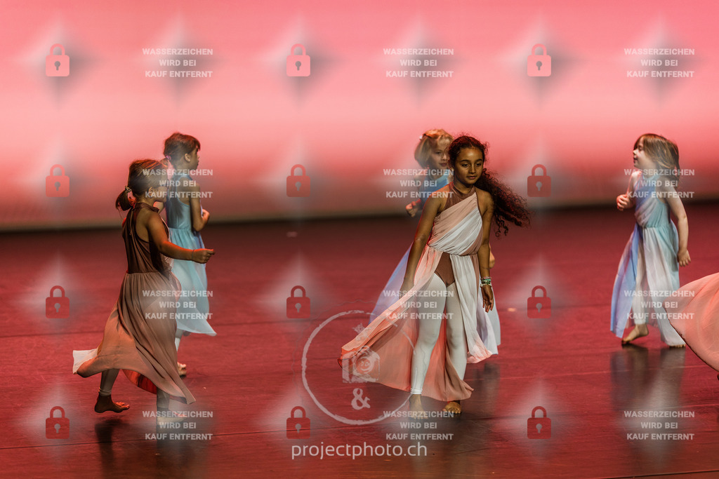 EXPORT_FULL-5350 | projectphoto - Realisiert mit Pictrs.com