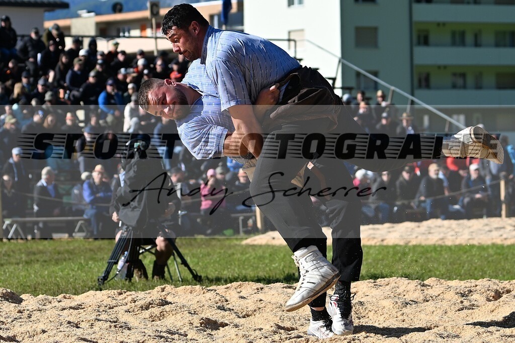 Gwerder vs TornareDSC_6300aaaa | Kaufen Sie Sportbilder im Onlineshop von Andy Scherrer Sportfotografie. Faszinierende Bilder von Sportevents aus der ganzen Schweiz. Fussball, Frauenfussball, Unihockey, Handball, Schwingen und weiteren Sportarten. - Realisiert mit Pictrs.com
