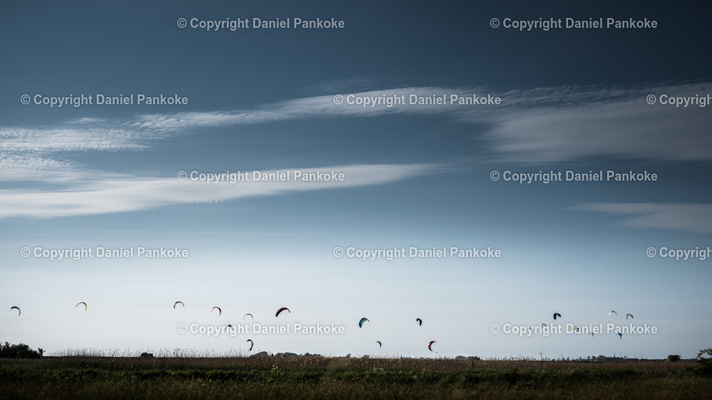 9. Z06_1458 | dp-photography - Realisiert mit Pictrs.com