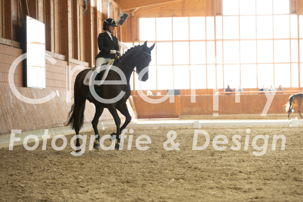 IMG_3312 | Creatify Fotografie