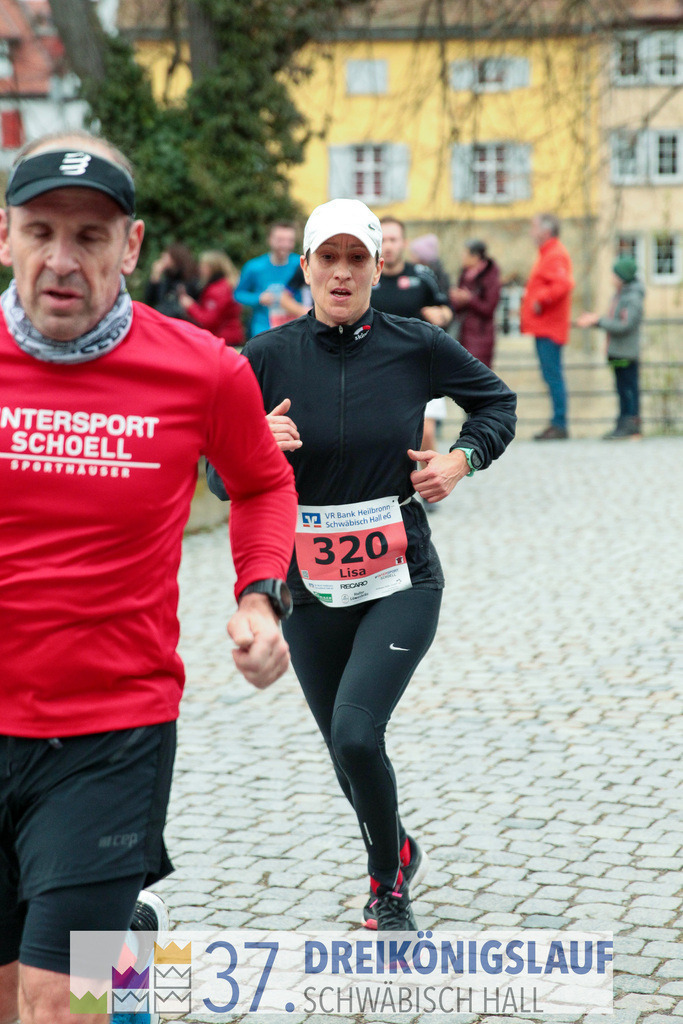 VR Bank Hauptlauf 10000m | 3 Koenigslauf 2023 - Realisiert mit Pictrs.com