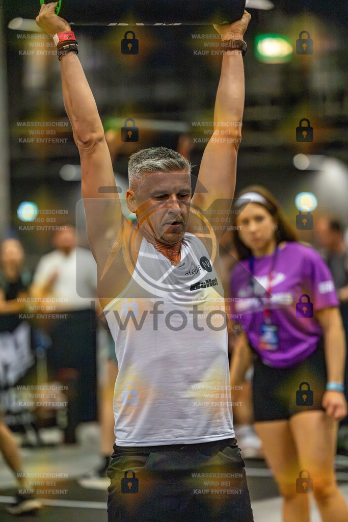Hybrid Games 2026-478 | KW-Foto