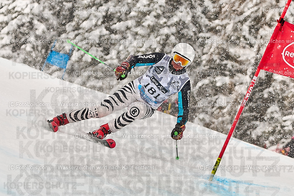 _ALP2668_MASTERS-WM_Reiteralm_B-GS_FELDMEIER Heinz | Hochzeitsfotograf mit dem Blick für´s Wesentliche, Firmung, Erstkommunion, Firmenfeiern, Sportfotoservice, Reproduktionen, Konzertfotografie, Pressefotografie, Luftbildfotografie, Innenarchitektur, Werbefotografie, Sponsoren-Livebildfotografie.