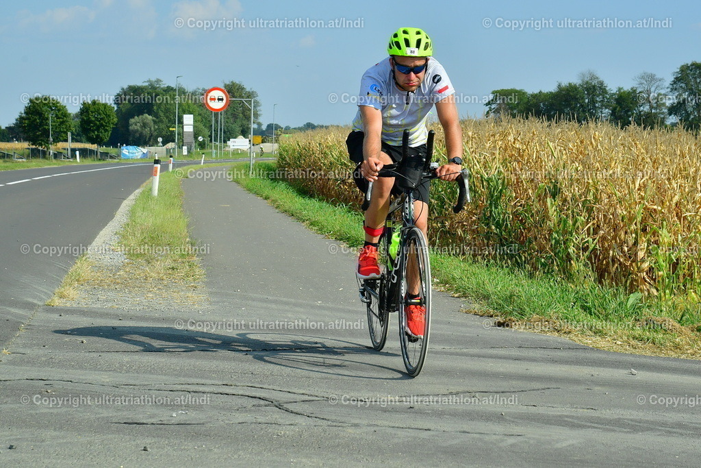 DSC_4143 | ultratriathlon