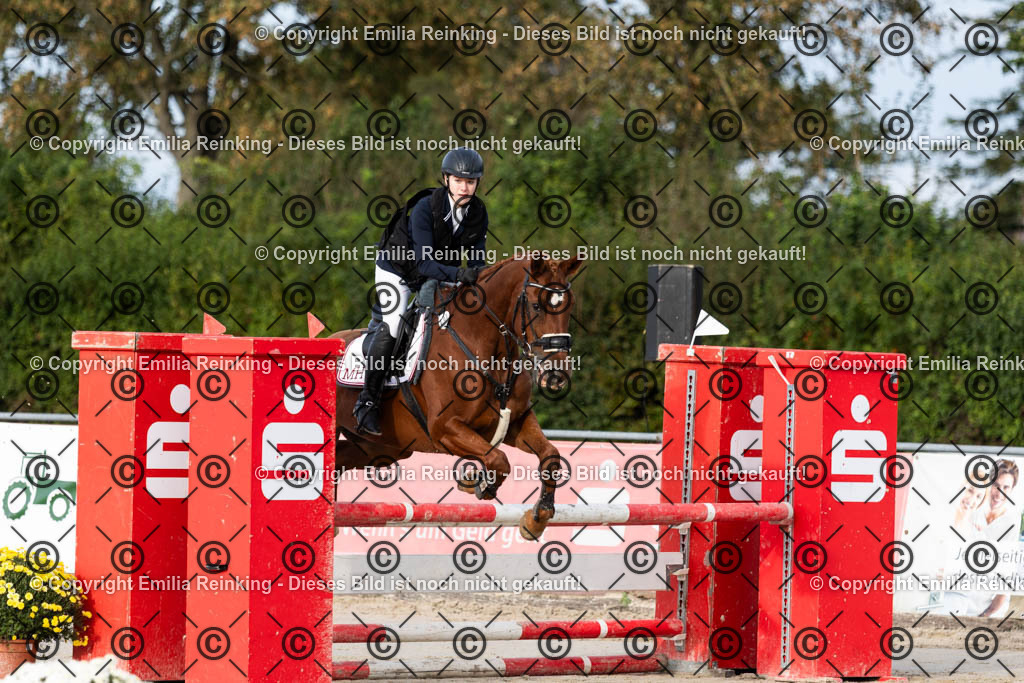 CL5A0277 | Emilia Reinking Fotografie - Realisiert mit Pictrs.com